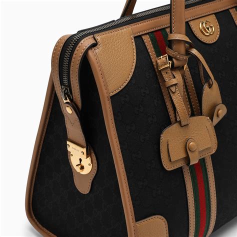 vendita gucci on line bauletto|gucci borse.